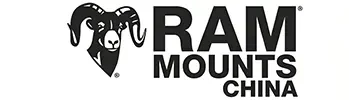 腾普诺科技：RAM Mount官方授权代理